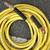 Compressor cable 50 feet 3 thumbnail