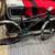 CULT BMX BIKE NOT A COMPLETE BIKE 1 thumbnail