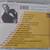 Music CDs, New. (music1) 10 thumbnail