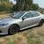 ❤️ 2019 Toyota Camry, clean title all service records available 13 thumbnail