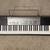 CASIO KEYBOARD 1 thumbnail