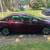 2014 Honda Civic EX L w/Navi 4dr Sedan 4 thumbnail