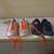 Ladys clothes Shoes Jackets Blankets 13 thumbnail