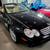 2005 Mercedes-Benz Mercedes SL500 SL 500 1 thumbnail