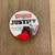 Belmont Stakes Horse Races Collectibles 2 thumbnail