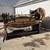 Sheet metal shear 1 thumbnail