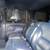 CHEVY SUBURBAN 11 thumbnail
