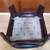 Vintage Probel Brazillian Rosewood and Black Leather Lounge Chair w/Ot 16 thumbnail