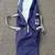 ride snowboard bag approx. 165 cm. blue 2 thumbnail