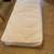 Twin Mattress 2 thumbnail
