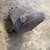 2003-2007 Chevy Silverado jump seat 3 thumbnail