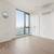 X LARGE! 1 BEDROOM-GREAT SUNLIGHT! DISHWASHER- LAUNDRY- GYM- BIKE ROOM 10 thumbnail