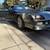 1989 Chevrolet Camaro IROC-Z 2 thumbnail