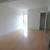 1 Bedroom Plus Den- New Price! 6 thumbnail