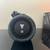 *RARE* JBL XTREME 3 PORTABLE BLUETOOTH SPEAKER BLACK 7 thumbnail