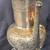 Middletown Plate White Metal Quadruple Silver Plate Coffee/Tea Pot 3 thumbnail