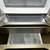 LG stainless steel four door french door refrigerator 10 thumbnail