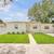 Flagami Gables spacious 3 bed 2 bath house for sale #4840 1 thumbnail