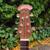 Ovation Ultra Acoustic Electric Guitar **MINT** 6 thumbnail