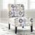 }} WE SAVE OUR CUSTOMERS MONEY OVER INFLATED ON LINE SHOPPING{{... 2 thumbnail