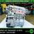JDM TOYOTA CAMRY ENGINE RAV4 HIGHLANDER SOLARA SCION TC XB 2AZ MOTOR 5 thumbnail
