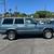 1998 JEEP CHEROKEE LIMITED ~ 4X4 ~ CALIFORNIA LOVED ~ NEW ENGINE 👍🏼 5 thumbnail