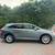 2010 TOYOTA VENZA 2.7L I4 4 thumbnail