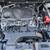 2019 Toyota RAV4 AWD All Wheel Drive RAV 4 Adventure SUV 21 thumbnail
