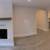 218 Wheeler Ave #1, Toronto, ON 4 thumbnail