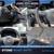 2012 Volkswagen Jetta Sedan Auto SE PZEV 6 thumbnail
