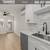 Perfect 1 Bed 1 Ba in North Park - San Diego State Uni - WD Included 1 thumbnail