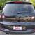 2009 VOLKSWAGEN TIGUAN 8 thumbnail