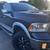 2013 didge ram 1500 Laramie 4X4 22 thumbnail