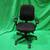 Office Master Ergonomic Task Chair 1 thumbnail