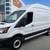 2022 Ford Transit Cargo Van T-250 148 Hi Rf 9070 GVWR RWD 2 thumbnail