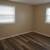 Affordable Apartment Below Market Rent for Immediate Occupancy 12 thumbnail