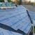 ROOFING-ROOFING- ROOFING REPAIRS TAKING SIDE JOBS 1 thumbnail