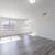 Central location in Baltimore. 2 Bed, 1 Bath! Stop by for a tour! 5 thumbnail