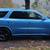 2018 Dodge Durango SRT 6 thumbnail