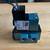 Solenoid Valve 1 thumbnail