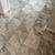 Caporali Flooring 9 thumbnail