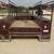 Used 9 Ft Service Body Bed fits 60" Cab and Chassis Dually Truck 4 thumbnail