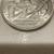 the Honorable Patsy Takemoto Mink Collectable Coin 4 thumbnail