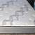 Queen sized mattress 🚛 free delivery 🚛 3 thumbnail