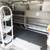 2019 Ford Transit T-150 Cargo Work Van! OFF-LEASE ONE OWNER! 10 thumbnail