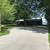Lake Champlain Lakefront Year-Round Home-Pets Welcome! 9 thumbnail
