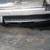 Mercedes Benz 500SL / 560SL R107 C107  722.313 transmission 7 thumbnail