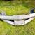 1982 Corvette front bumper cover 2 thumbnail