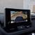 Certified 2024 Toyota RAV4 Midnight Black Metallic 9 thumbnail