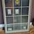Pella window 1 thumbnail